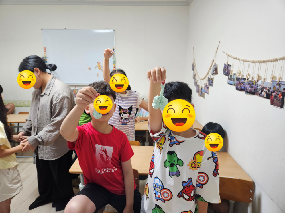 e474e7411cf8ae810f4d4a5c27884904_1754462661_9856.png
