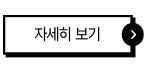 99a1504acffad74c51ec6fa63ebbf486_1776061071_28.png
