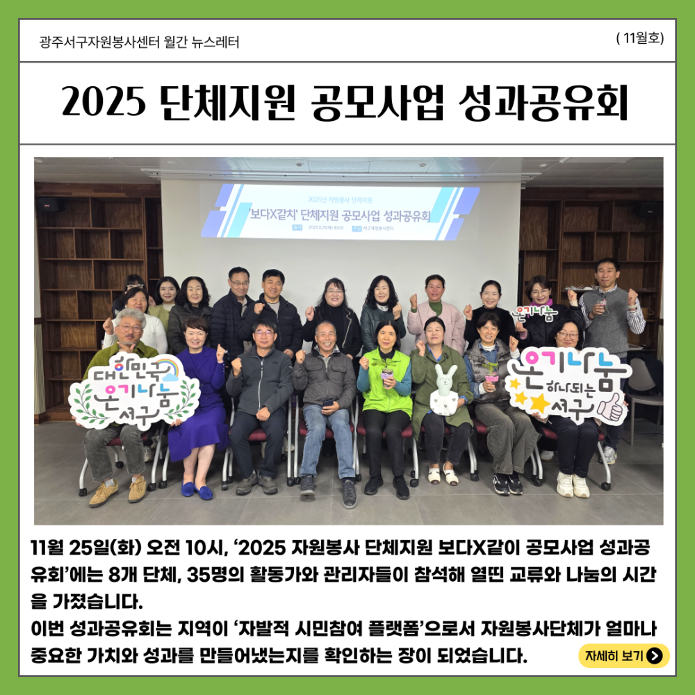 99a1504acffad74c51ec6fa63ebbf486_1776060749_7173.png