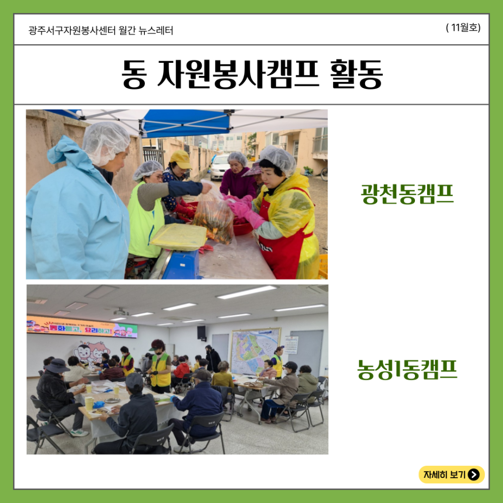 99a1504acffad74c51ec6fa63ebbf486_1776060760_6874.png