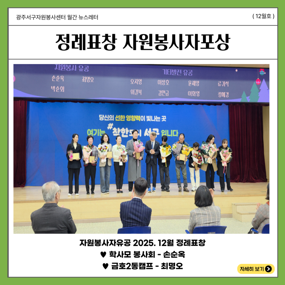 99a1504acffad74c51ec6fa63ebbf486_1776060861_3116.png