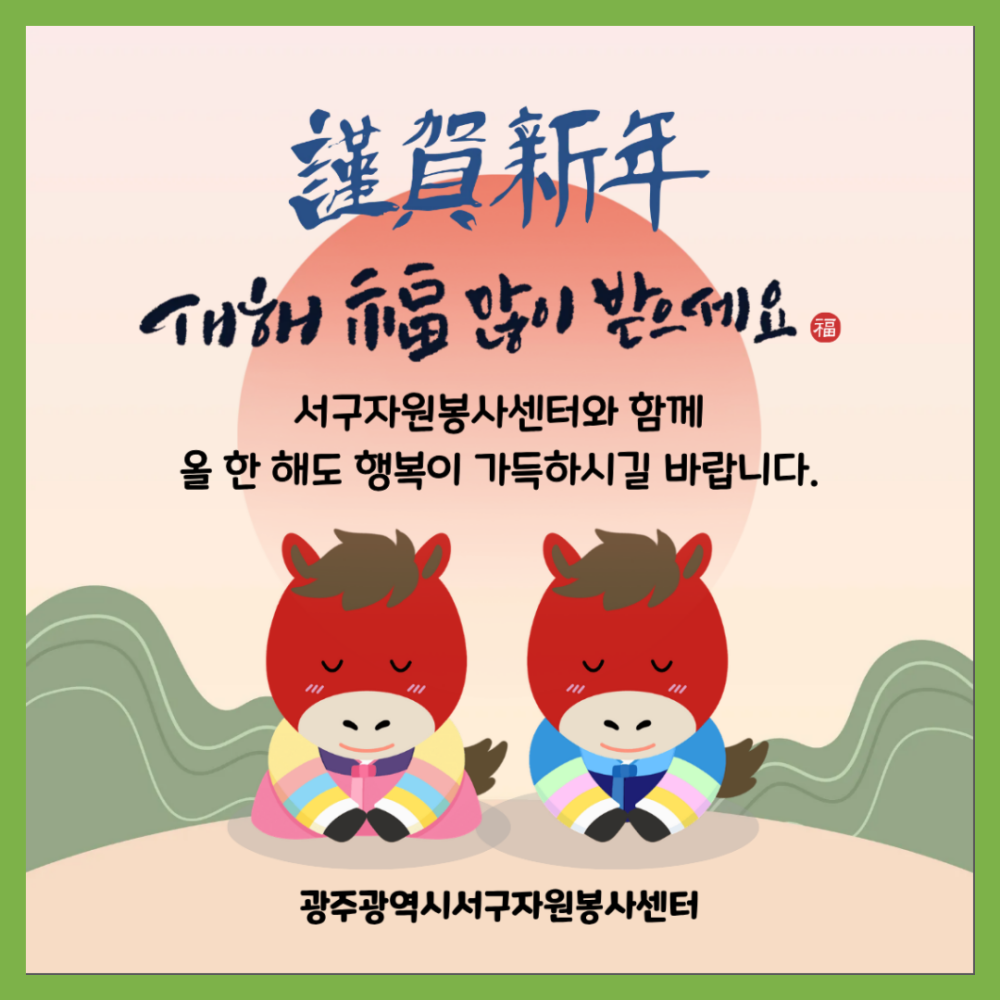 99a1504acffad74c51ec6fa63ebbf486_1776060889_1394.png