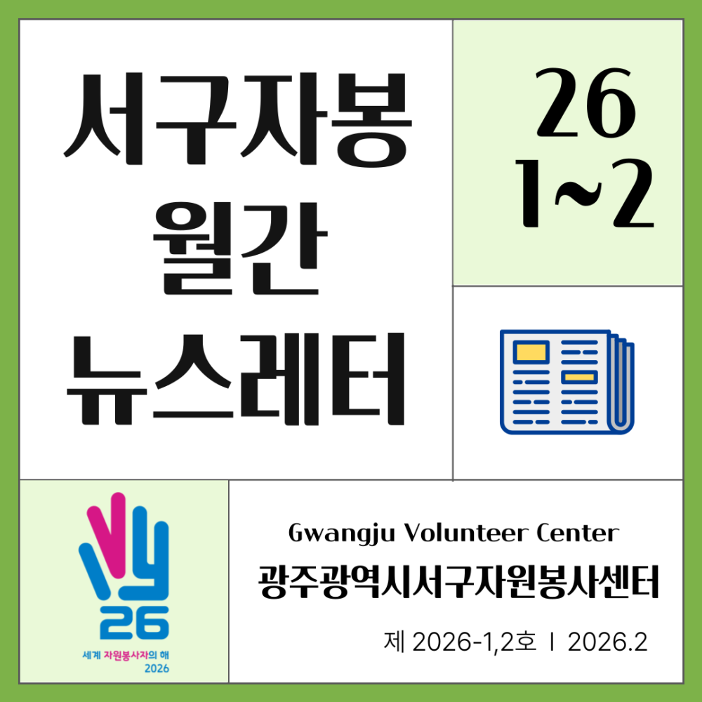 99a1504acffad74c51ec6fa63ebbf486_1776060945_7161.png