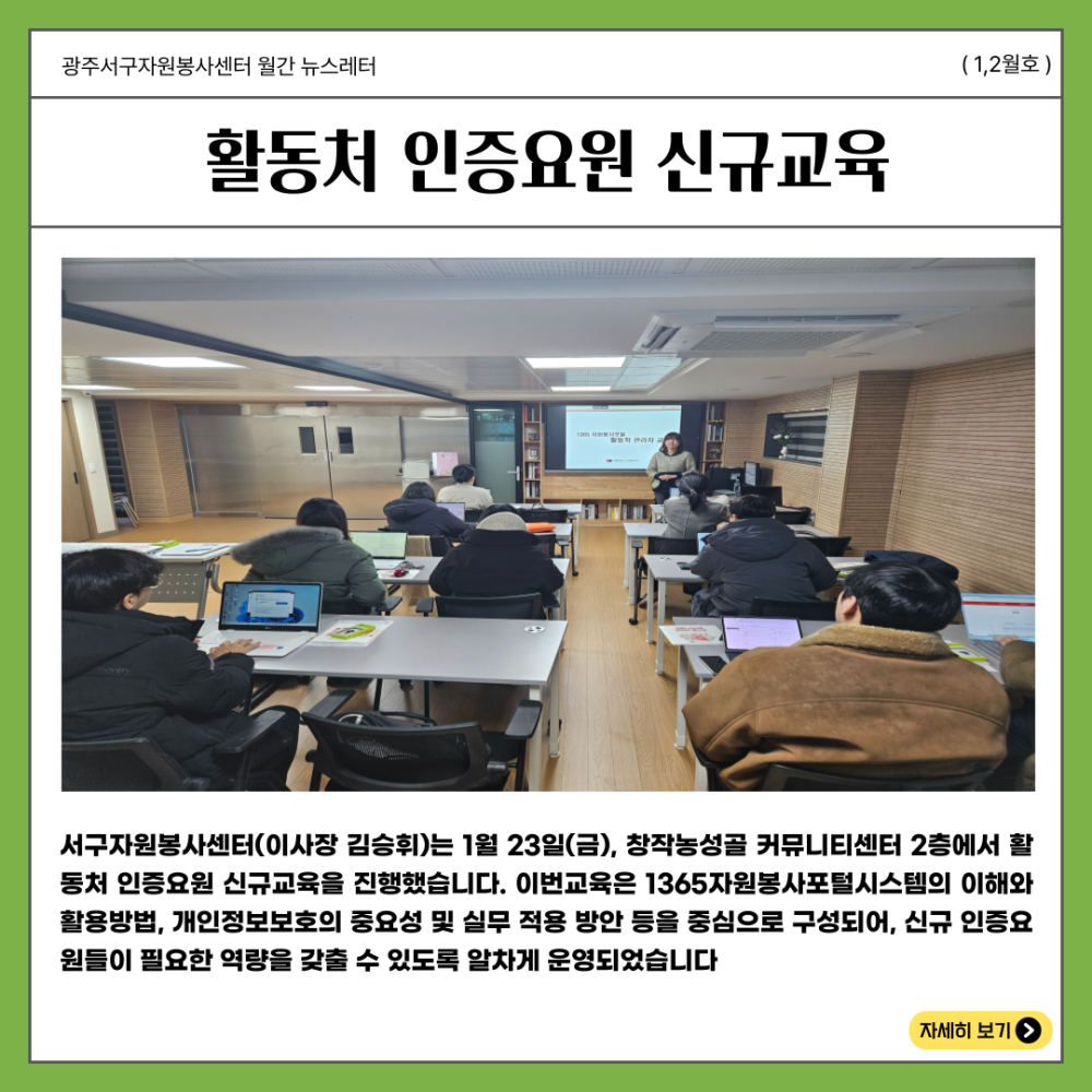 99a1504acffad74c51ec6fa63ebbf486_1776060950_5487.png