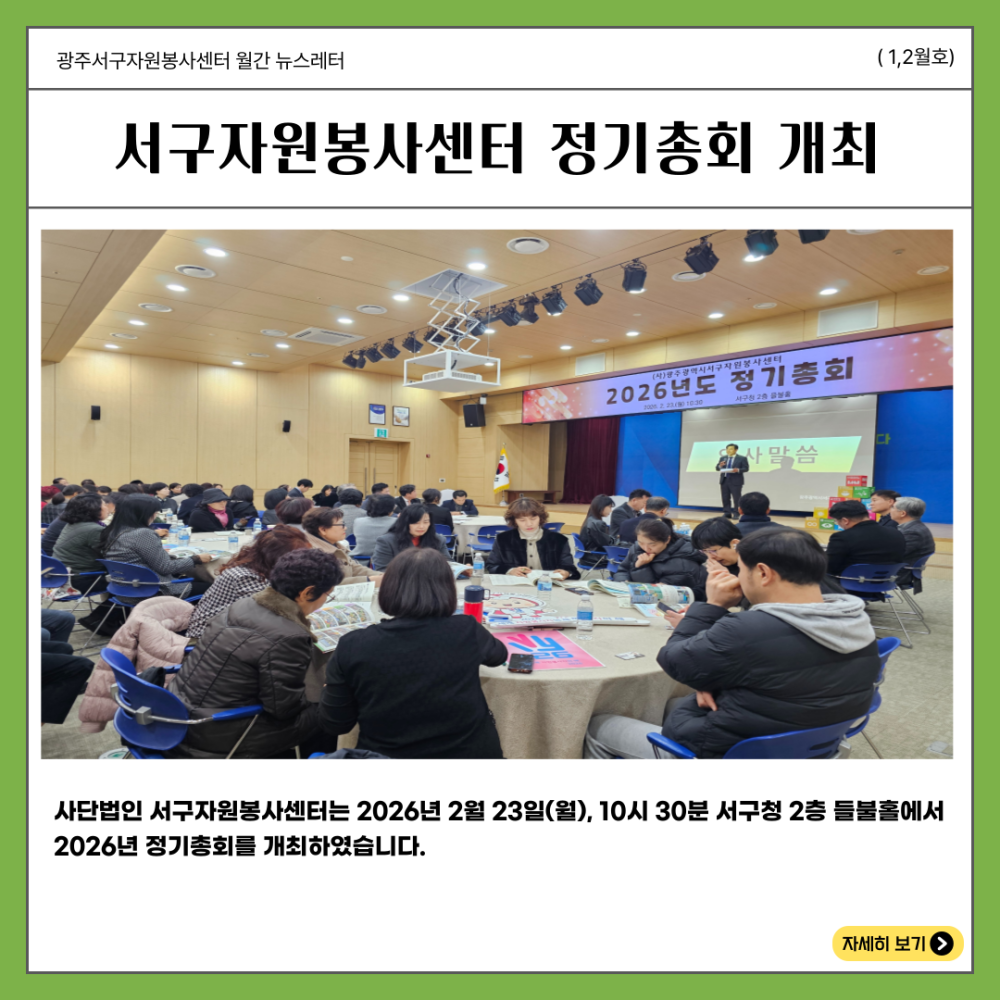99a1504acffad74c51ec6fa63ebbf486_1776060975_9197.png