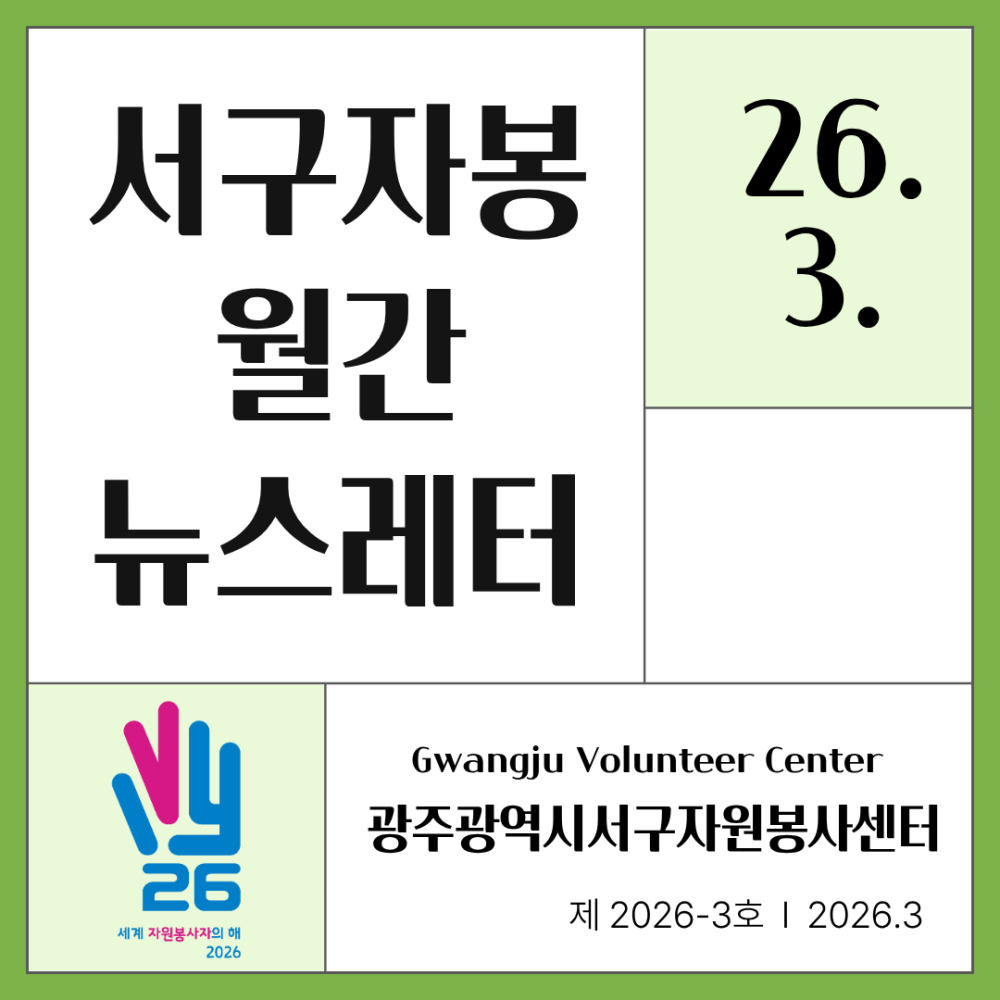 99a1504acffad74c51ec6fa63ebbf486_1776061042_4929.png