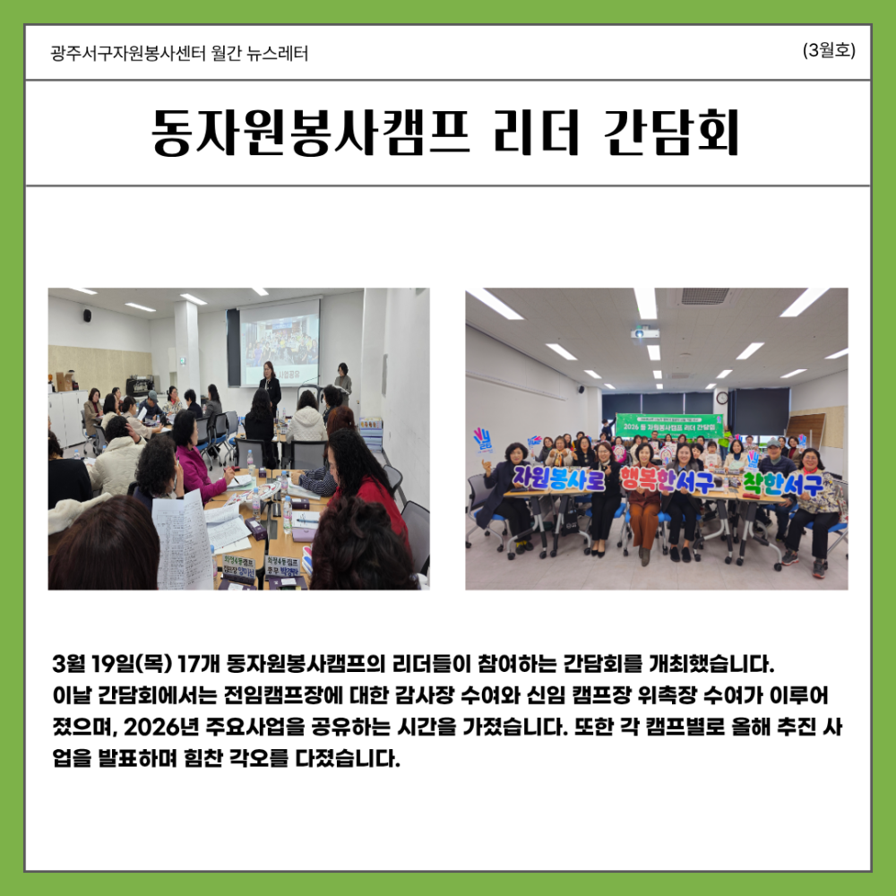 99a1504acffad74c51ec6fa63ebbf486_1776061058_5838.png