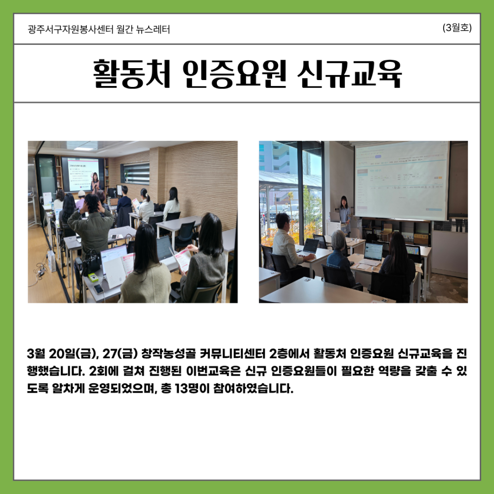 99a1504acffad74c51ec6fa63ebbf486_1776061074_0131.png