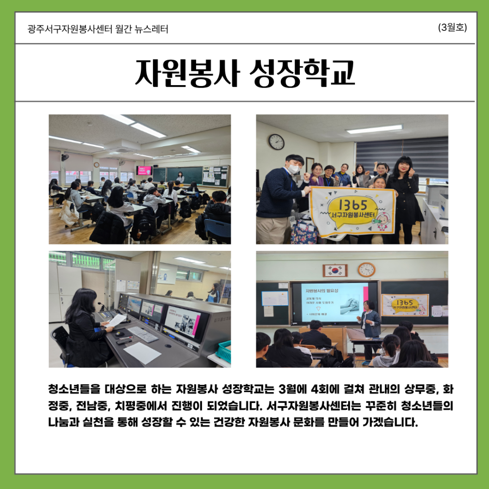 99a1504acffad74c51ec6fa63ebbf486_1776061085_3626.png