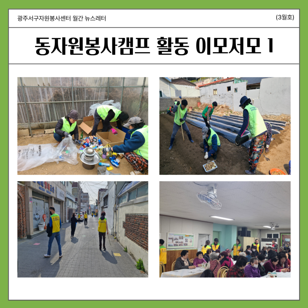 99a1504acffad74c51ec6fa63ebbf486_1776061102_4479.png