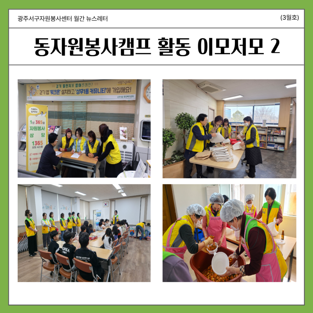 99a1504acffad74c51ec6fa63ebbf486_1776061104_8141.png