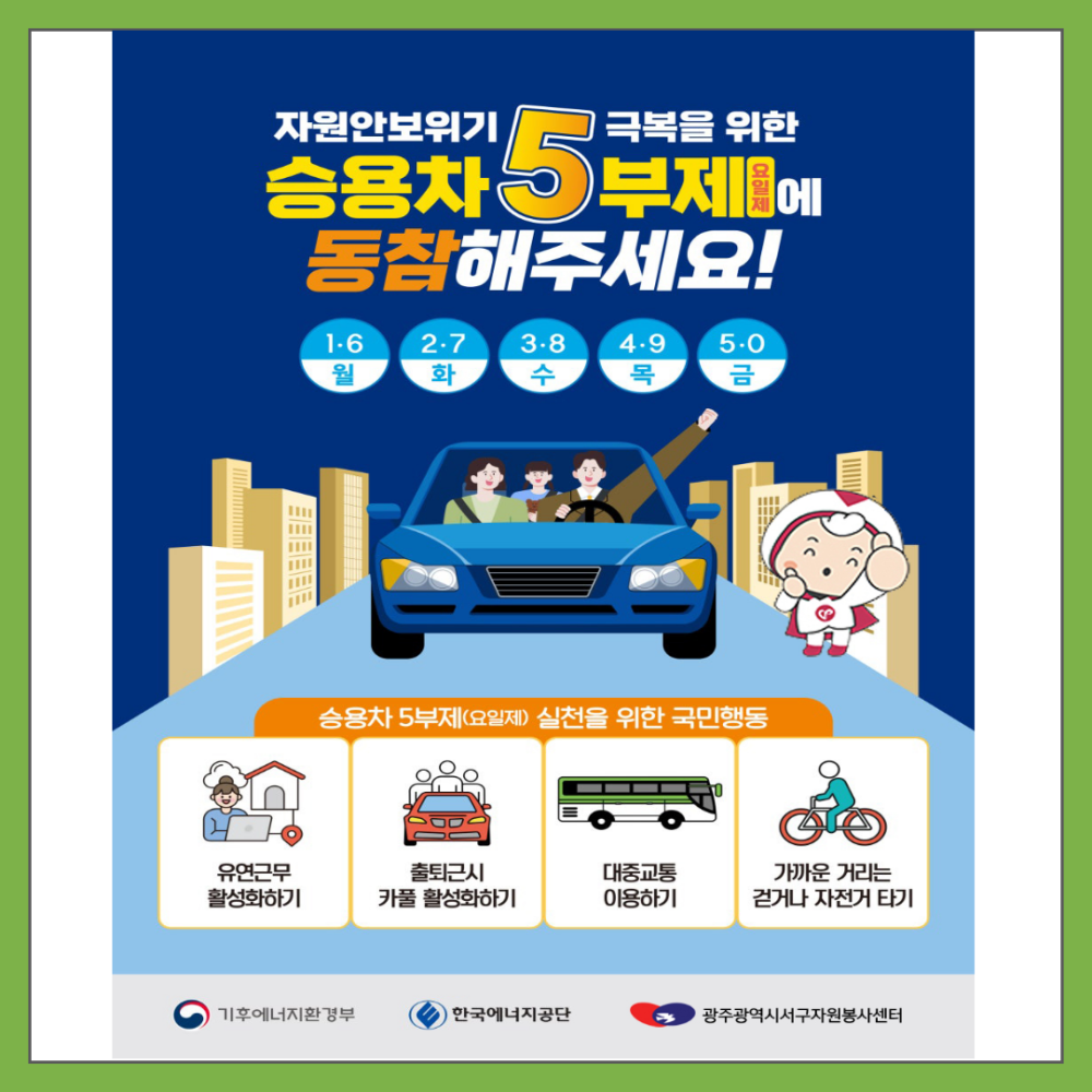 99a1504acffad74c51ec6fa63ebbf486_1776061129_3496.png