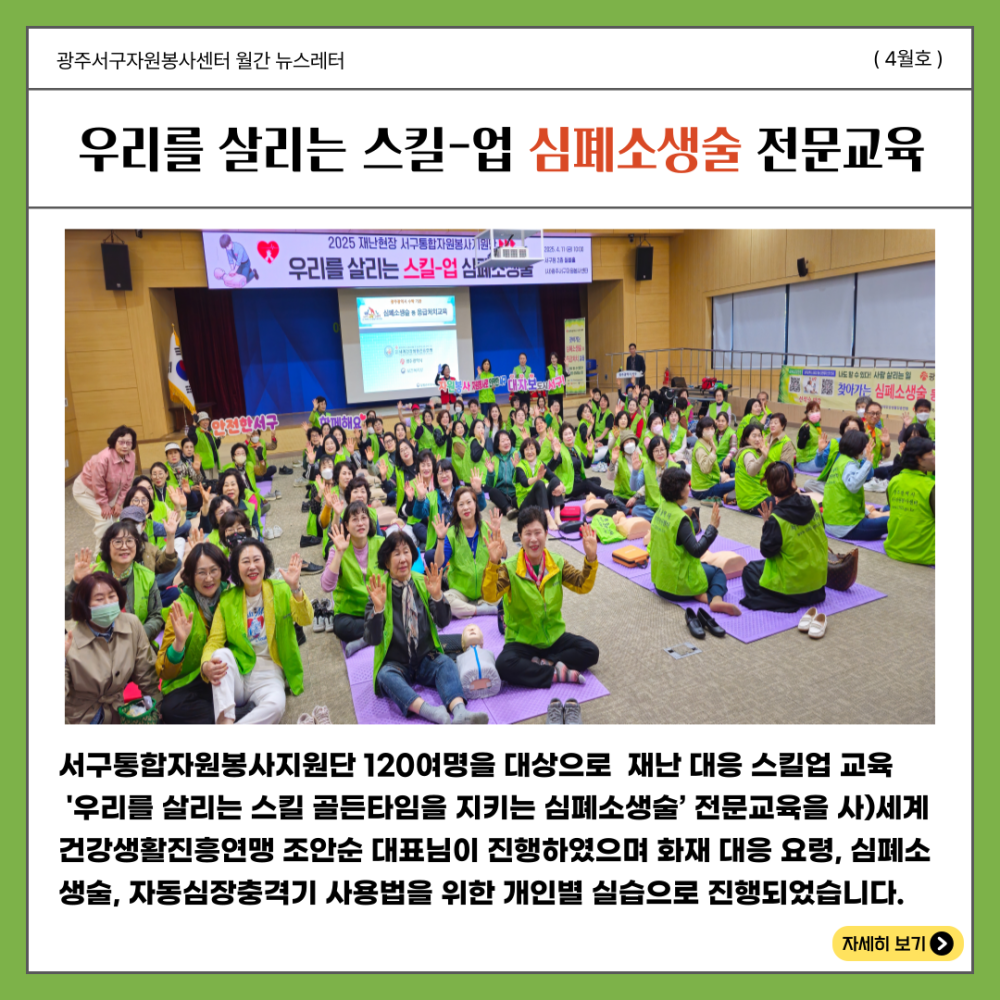 d6d806044bd4f470038a0961a7b0a50e_1776059645_202.png