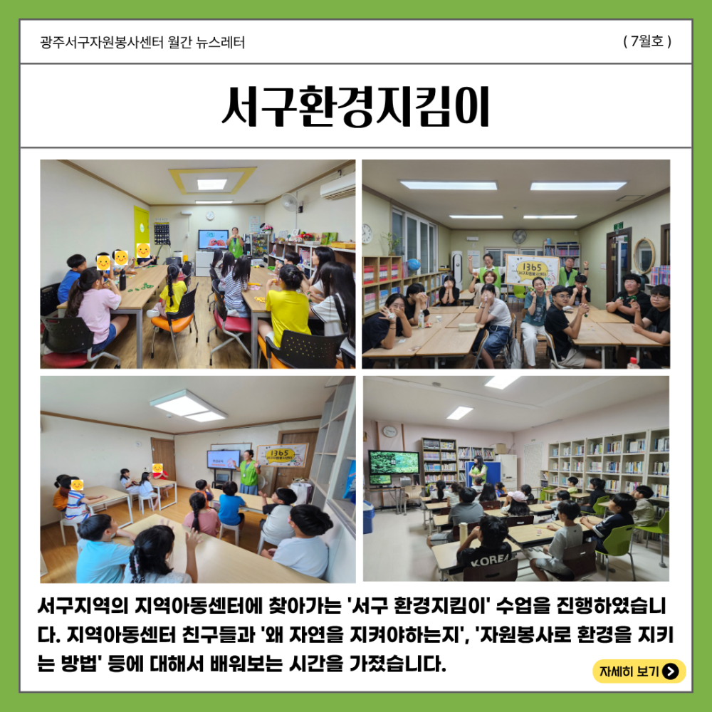 d6d806044bd4f470038a0961a7b0a50e_1776060125_5147.png