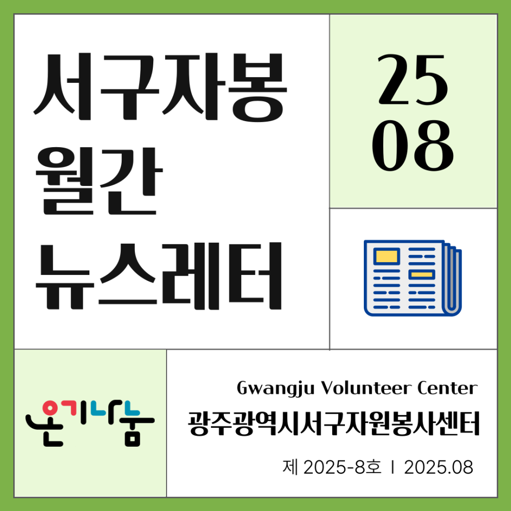 d6d806044bd4f470038a0961a7b0a50e_1776060198_1736.png