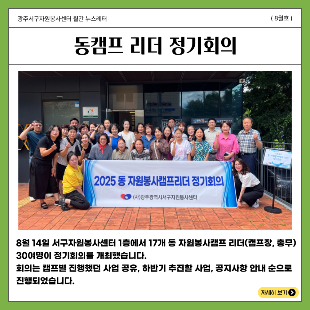 d6d806044bd4f470038a0961a7b0a50e_1776060203_4982.png