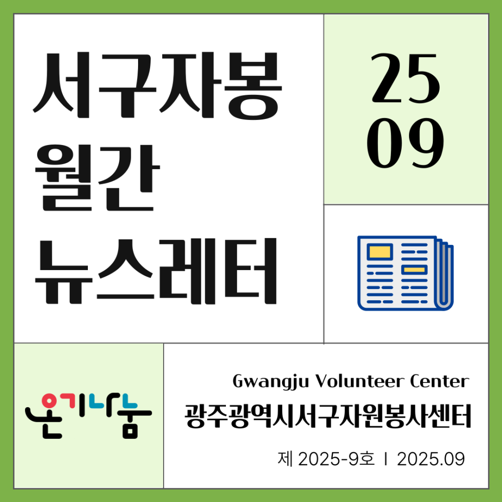 d6d806044bd4f470038a0961a7b0a50e_1776060312_6005.png