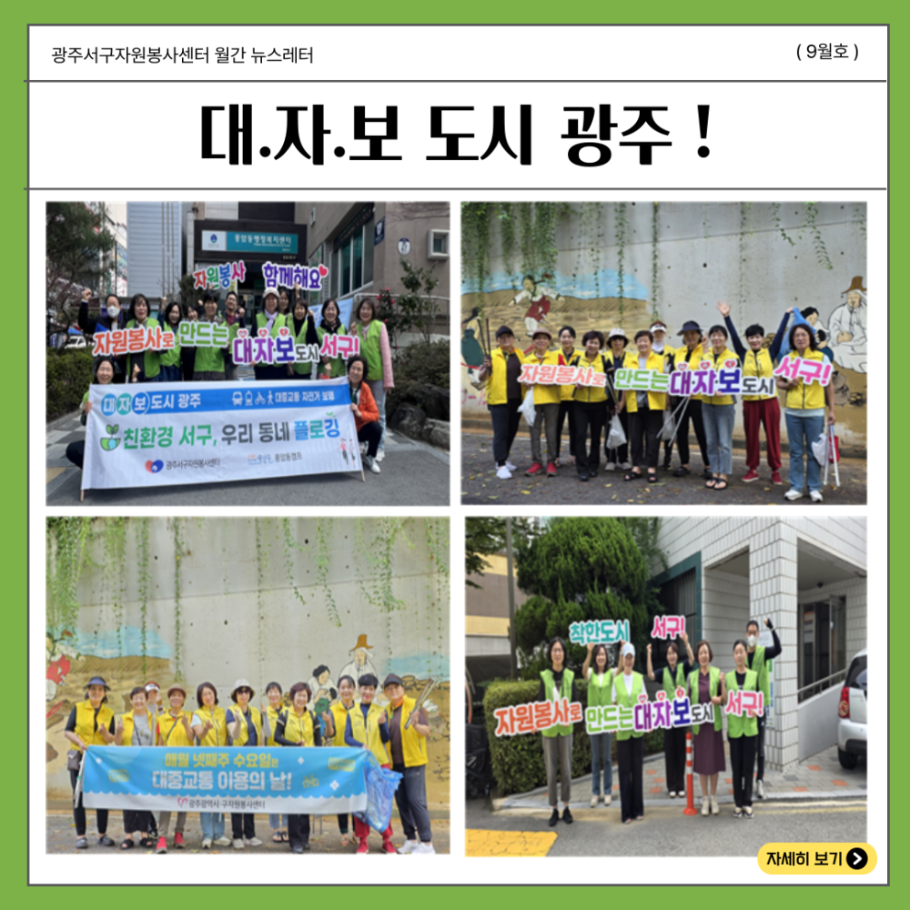 d6d806044bd4f470038a0961a7b0a50e_1776060329_4836.png
