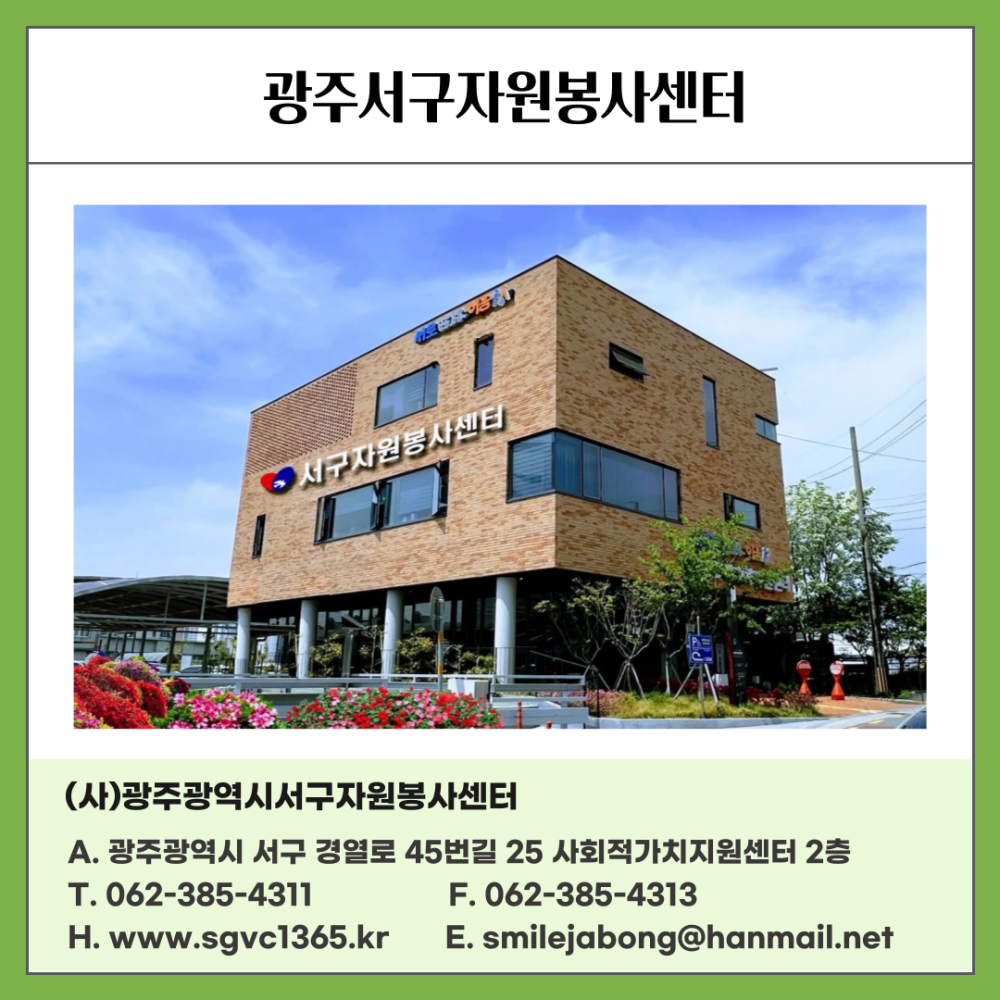 d6d806044bd4f470038a0961a7b0a50e_1776060341_0728.png