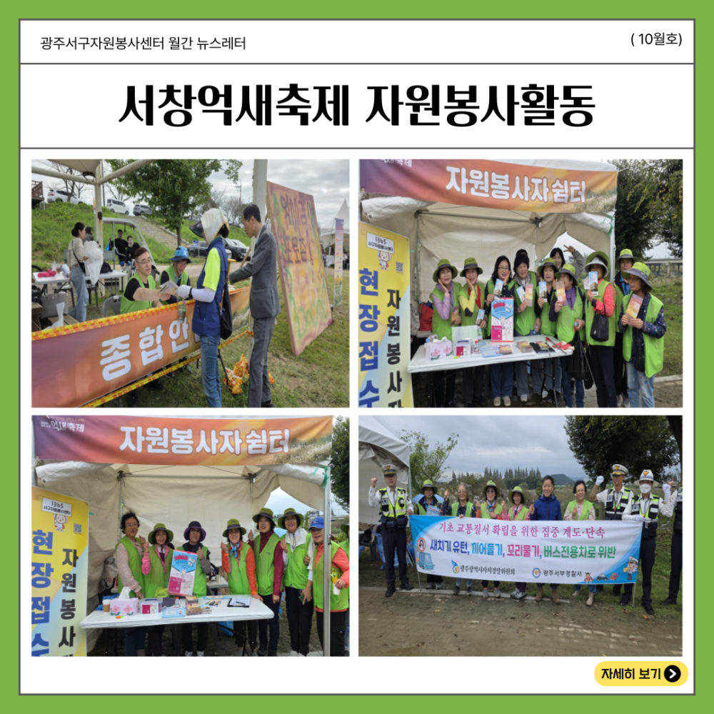 d6d806044bd4f470038a0961a7b0a50e_1776060389_7765.png