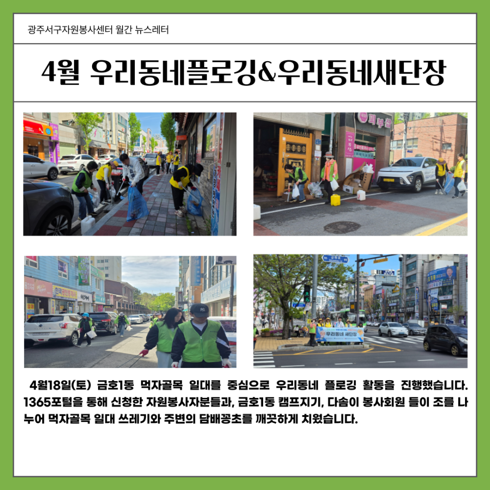 ade7fc2de3964bdae65ea3513f46638c_1779263198_2572.png