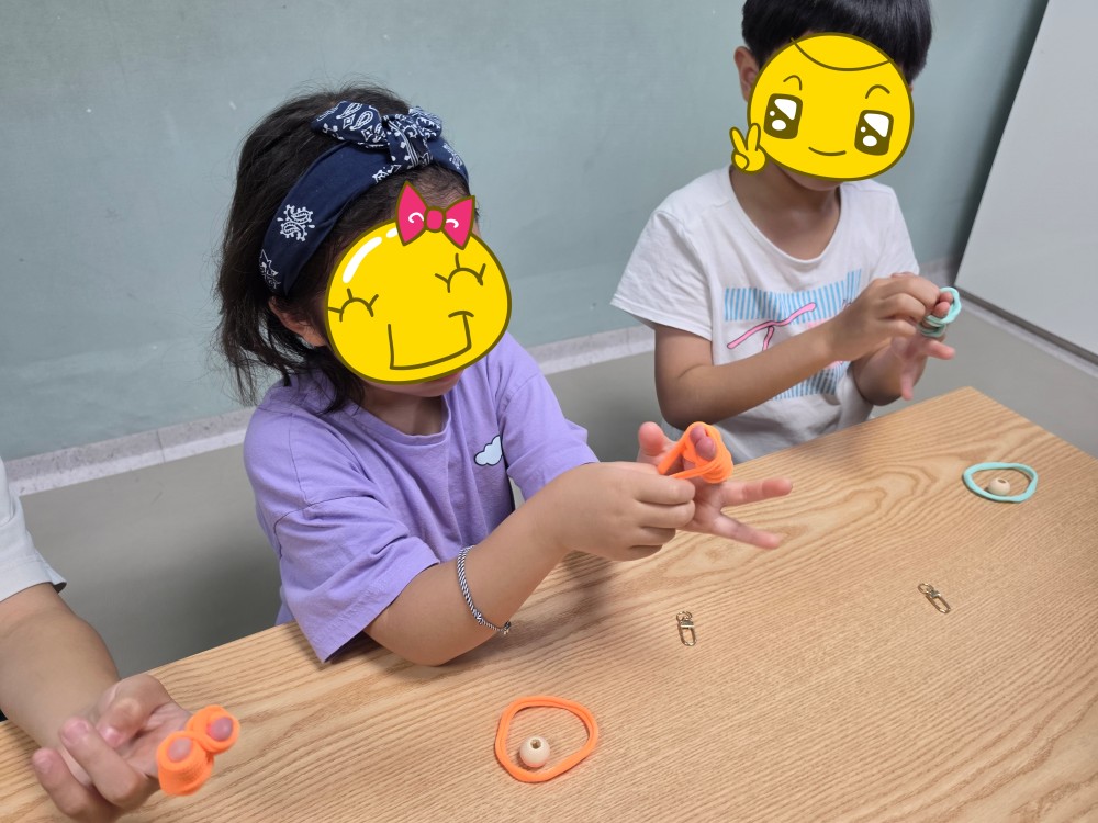 c5500a4bdf689aae34ce9c78b3127d16_1785285553_1409.jpg