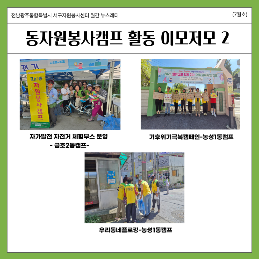 84afdc320182c35211ab582458127657_1786519688_9241.png