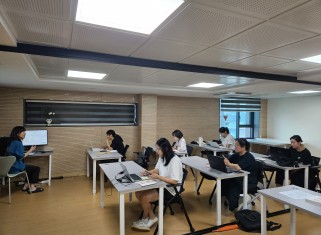 자원봉사 활동처 신규 인증요원 교육_8.28게시글의 첨부 이미지