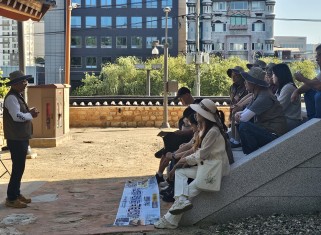 '기아국가유산지킴이' 양동전통시장 역사체험 공모사업_9.20.게시글의 첨부 이미지