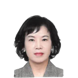 센터장 정은화